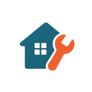 Alejandro Can Fix It Logo